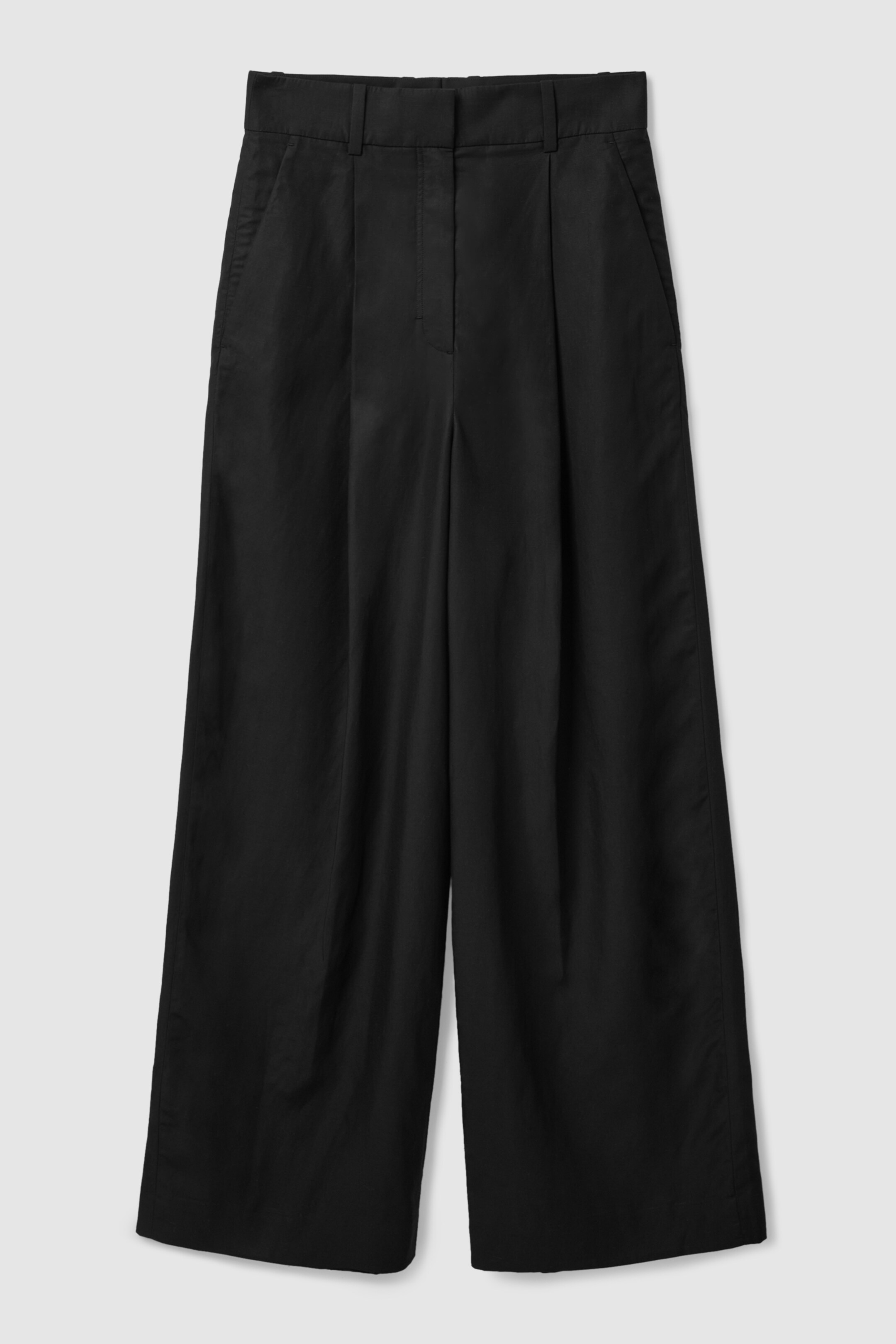 high-waisted-wide-leg-trousers-black-women-cos-au