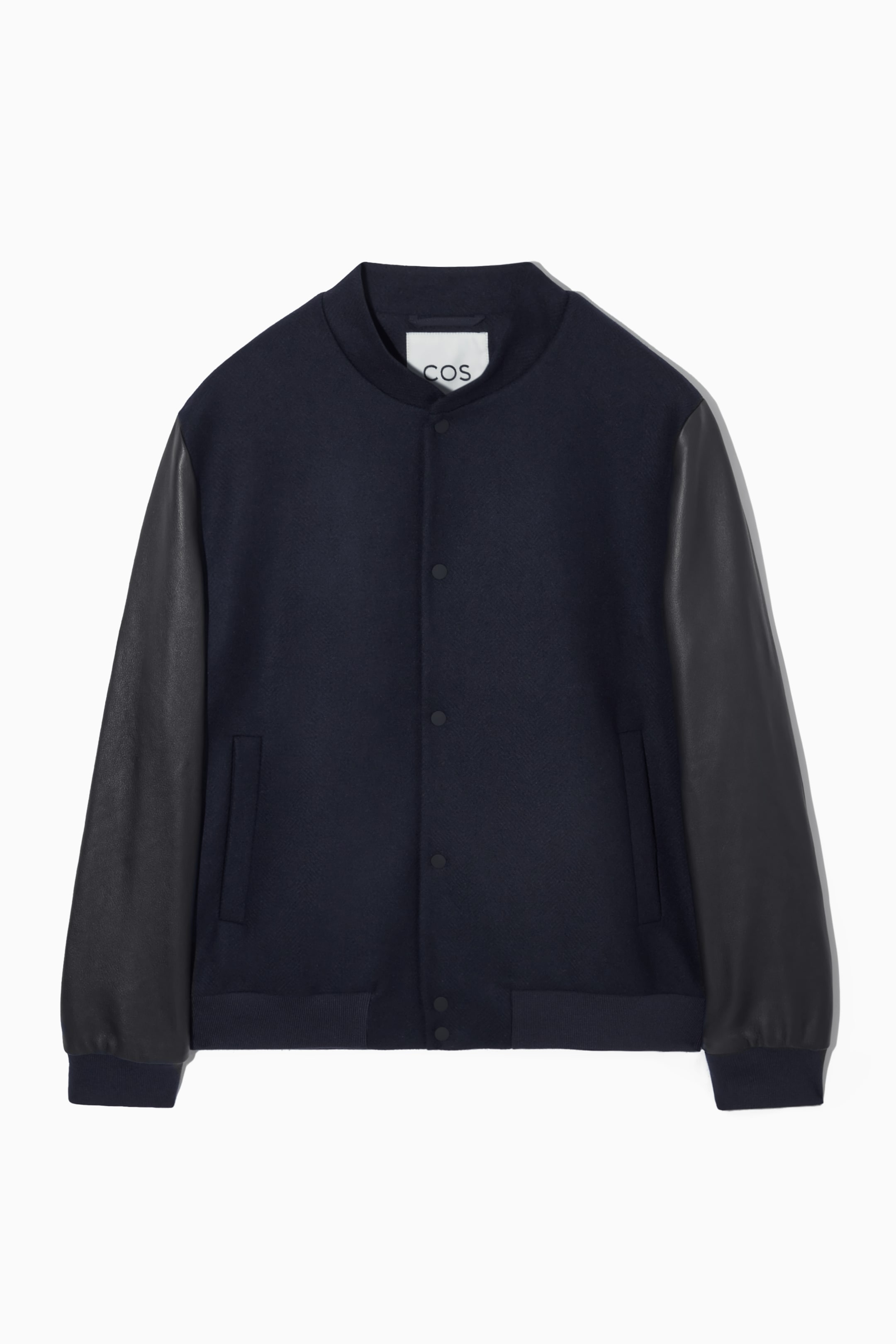 Cos clearance bomber jacket