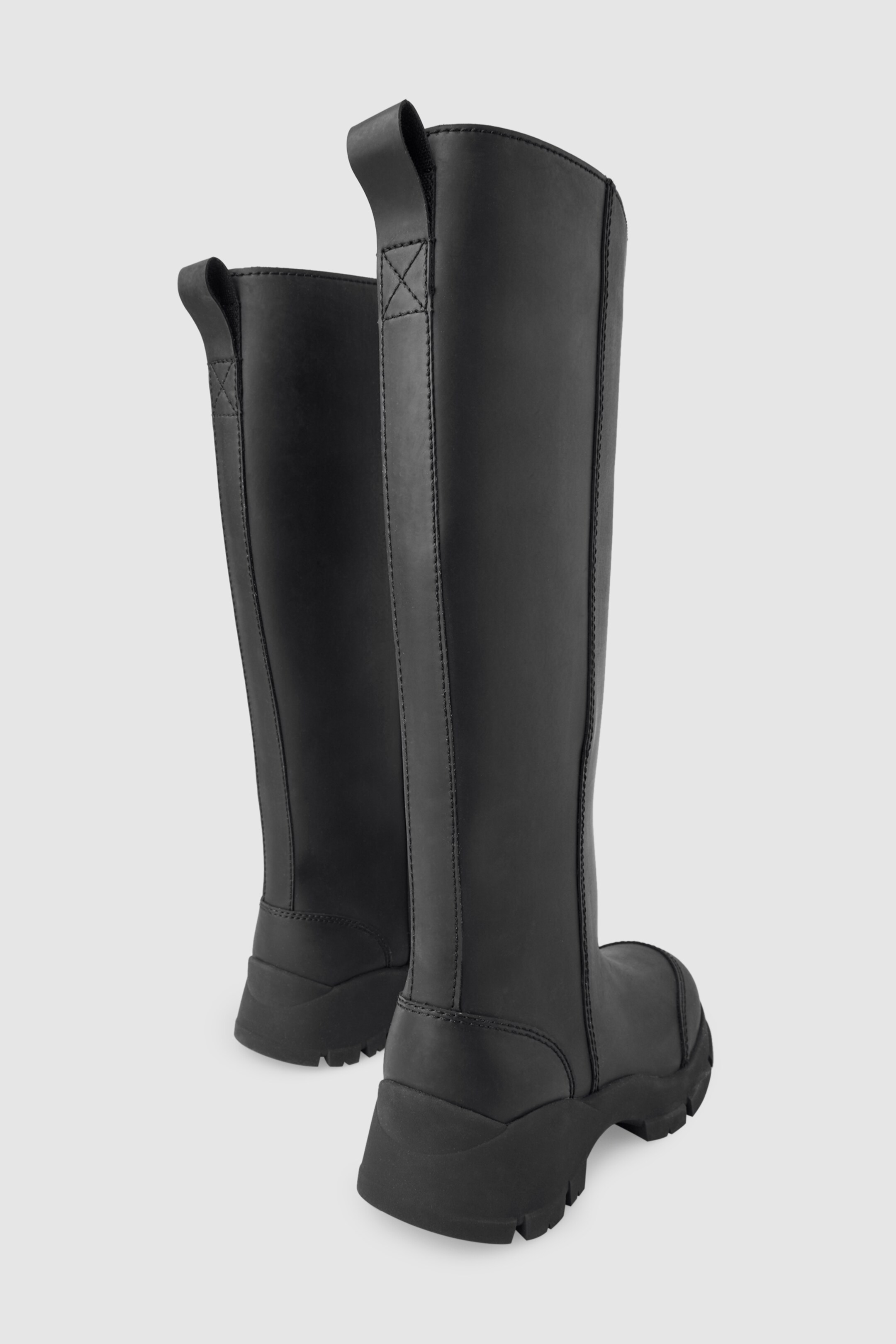 auken brimstone winter tall boots