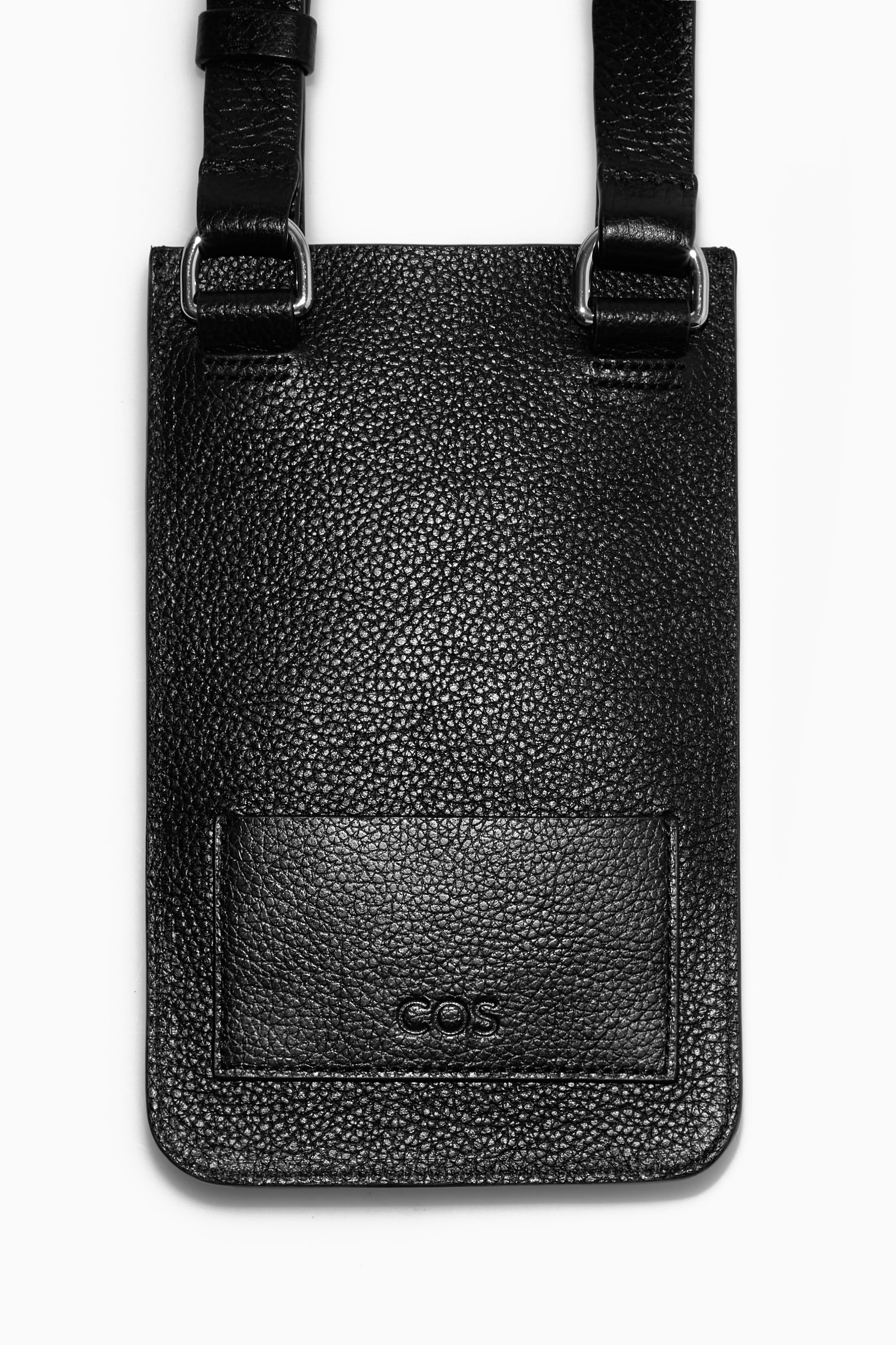 Cos pouch best sale