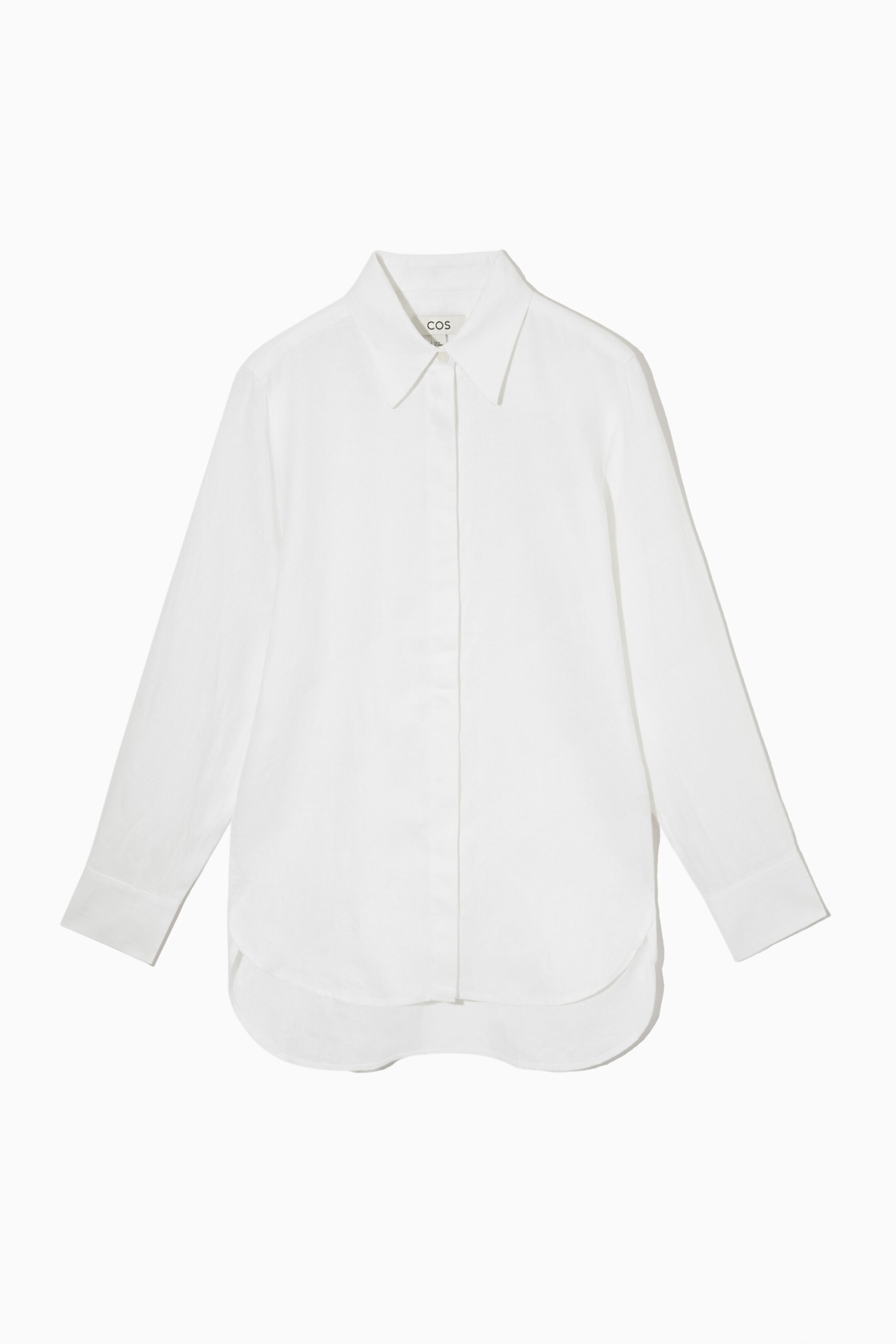 regular-fit-linen-shirt-white-women-cos-au