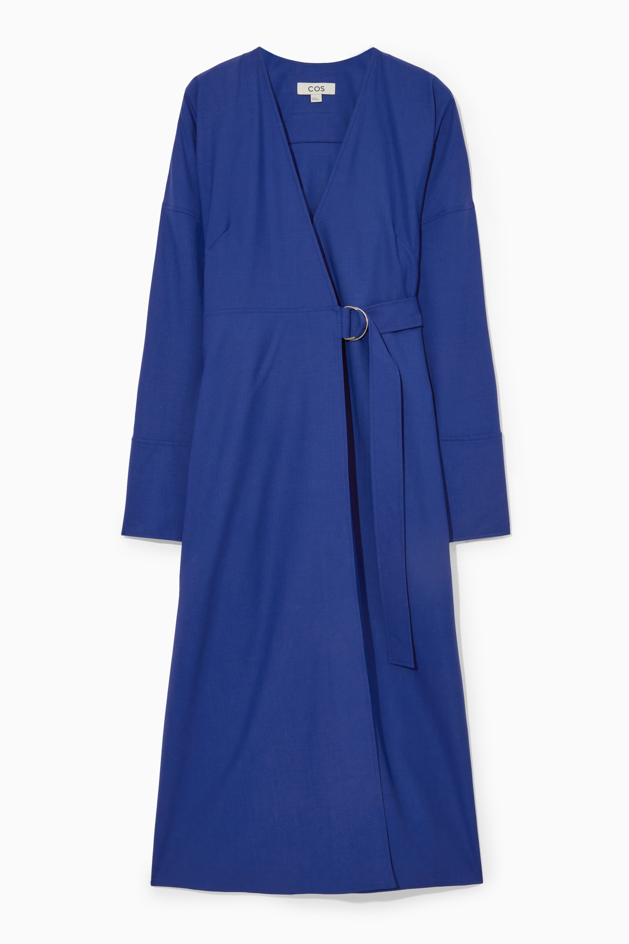 wool-crepe-wrap-dress-blue-women-cos-au