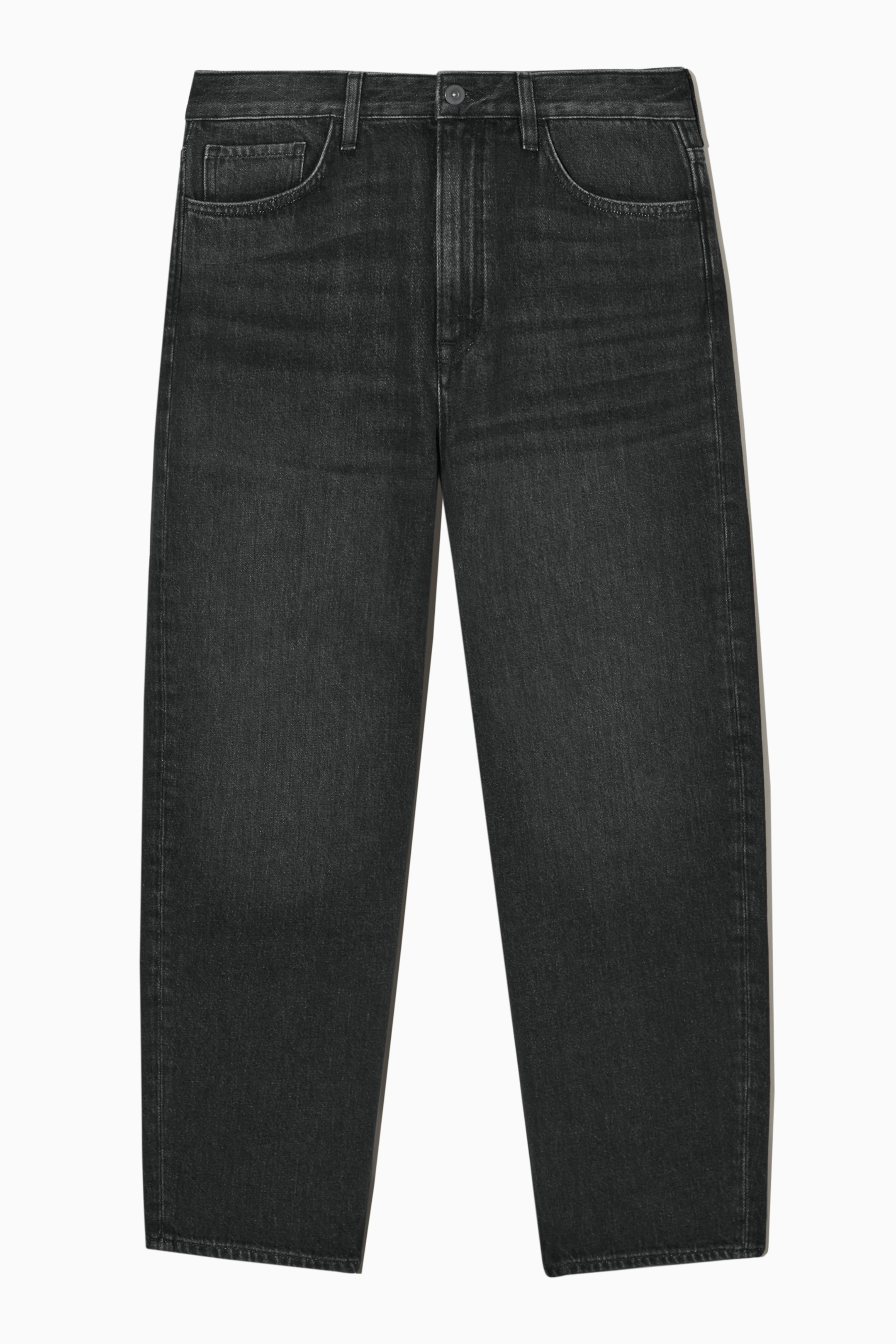 arch-jeans-tapered-black-women-cos-au