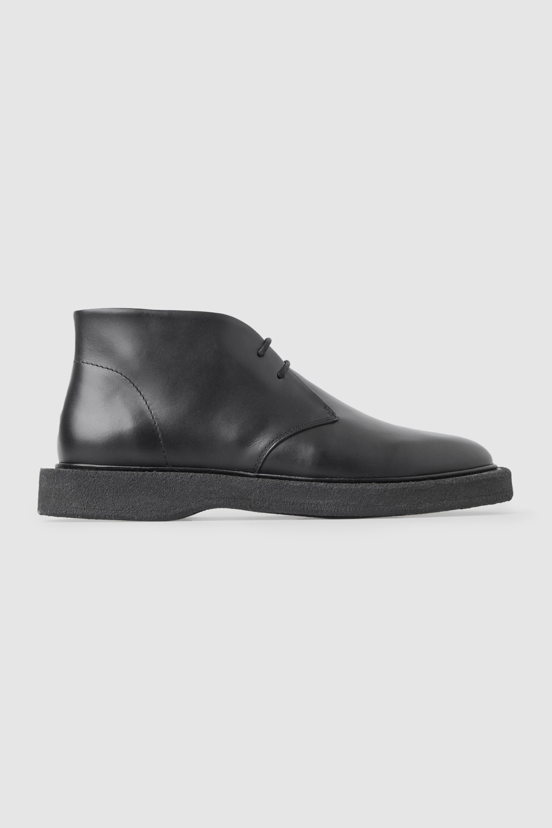 clarks orinoco sale